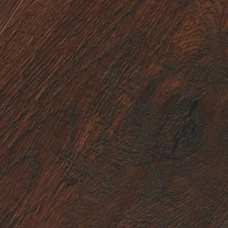 Ламинат Woodstyle Crossbow C139 Дуб Каидад в Тюмени