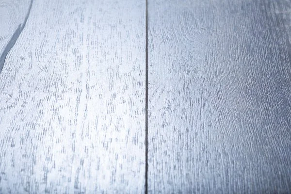 Ламинат Kronostar Arto Synergy D159056 Oak Tetis Dark 8мм 33кл в Тюмени