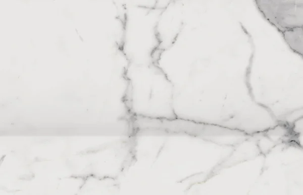 Керамогранит Italon Шарм Эво Статуарио Альцата 20x30 патинир. в Тюмени