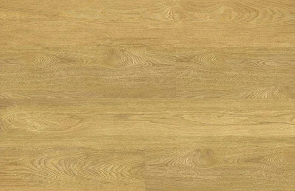 Пробковое покрытие CorkStyle Wood XL Oak Deluxe в Тюмени