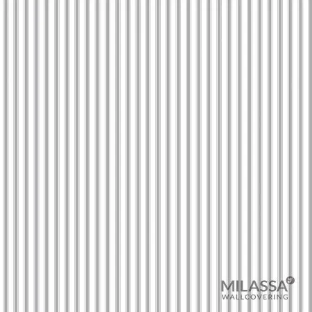 Обои Milassa Classic LS6, 011 в Тюмени