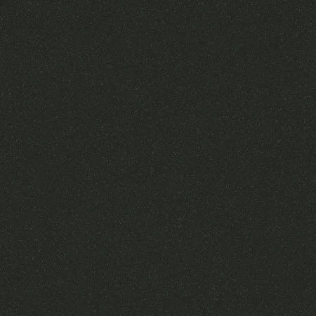 Линолеум Tarkett Acczent Pro Aspect 13 3 м в Тюмени