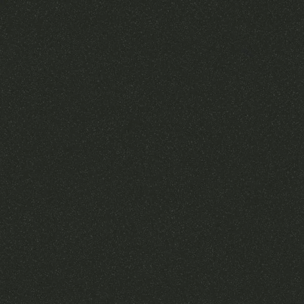 Линолеум Tarkett Acczent Pro Aspect 13 3 м в Тюмени