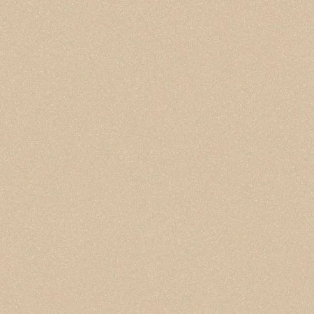 Линолеум Tarkett Acczent Pro Aspect 5 3 м в Тюмени