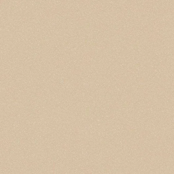 Линолеум Tarkett Acczent Pro Aspect 5 3 м в Тюмени