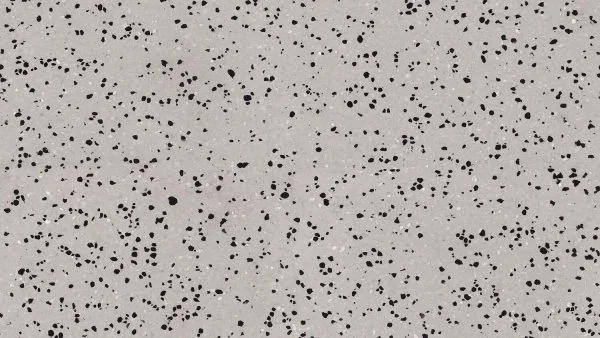 Линолеум Tarkett iQ Era SC 800 (2 м) в Тюмени