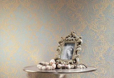 Обои Loymina Clair CLR5, 021/1 в Тюмени