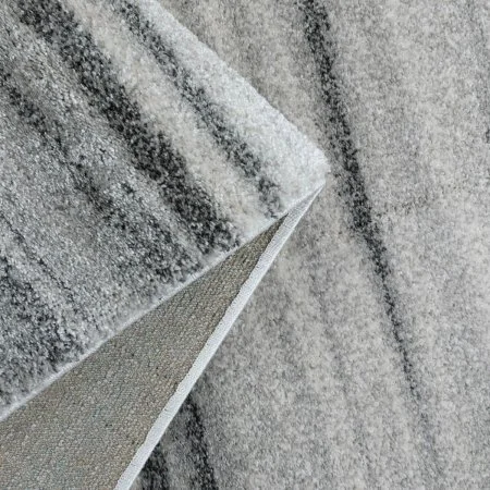 Ковер Синтелон Toscana 1,20х1,70 14WSW Прямоугольник в Тюмени