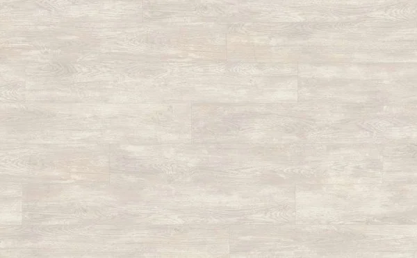 Ламинат Egger PRO 12/33 4V Дуб Азгил винтаж EPL188 в Тюмени