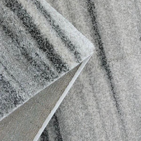 Ковер Синтелон Toscana 1,20х1,70 14WSW Прямоугольник в Тюмени