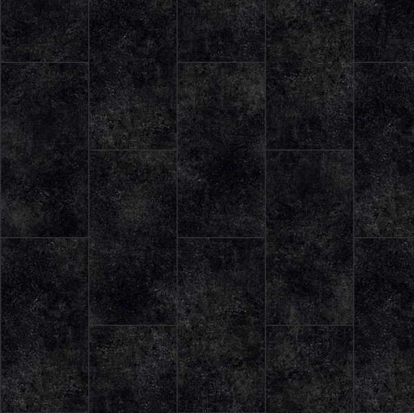 LVT-плитка Moduleo Roots Glue 0.40 Cantera 46990M в Тюмени