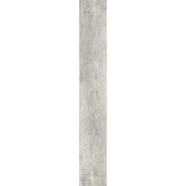 LVT-плитка Moduleo Roots Glue 0.55 EIR Country Oak 54932Q в Тюмени