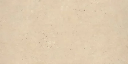 ПВХ Плитка IVC Tanto 634 Volcano в Тюмени