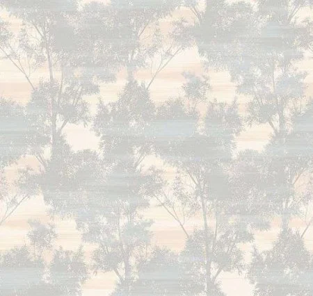 Обои Loymina Golden Library SAT31, 008 в Тюмени