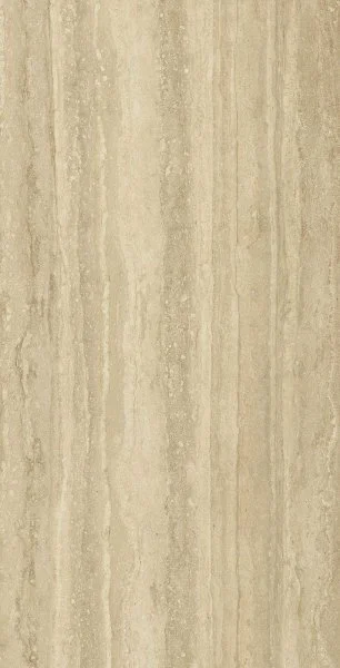 Керамогранит Italon Шарм Эдванс Травертино Романо 80х160 (Люкс и реттифицированная) в Тюмени