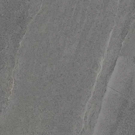 Керамогранит Italon Контемпора Карбон 60x60 патинир. в Тюмени
