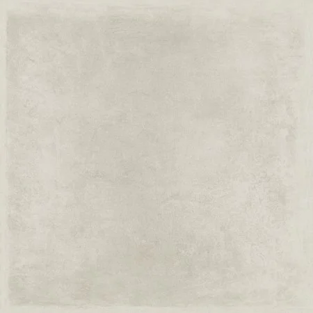 Керамогранит Coliseum Экспо Уайт 60х60 (Натуральный и Реттифицированный) в Тюмени