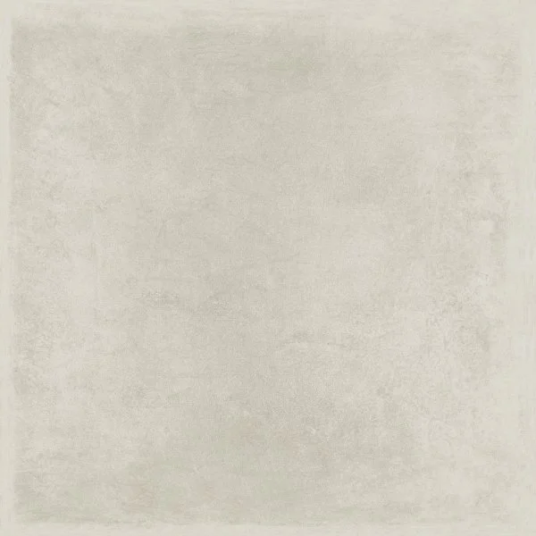 Керамогранит Coliseum Экспо Уайт 60х60 (Натуральный и Реттифицированный) в Тюмени