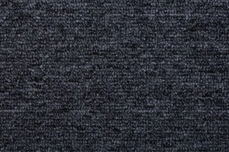 Ковровое покрытие AW Medusa 99 - (4м) в Тюмени