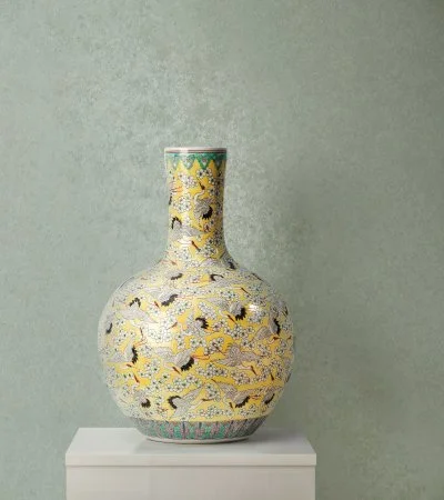 Обои Milassa Classic LS7, 005 в Тюмени