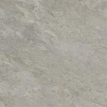 Керамогранит Vitra QuarStone Серый 60х60 (Натуральная и Реттифицированная) в Тюмени