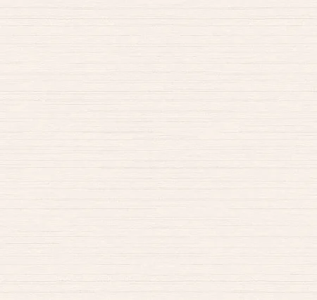 Обои Loymina Amazonia Ins9, 001/2 в Тюмени