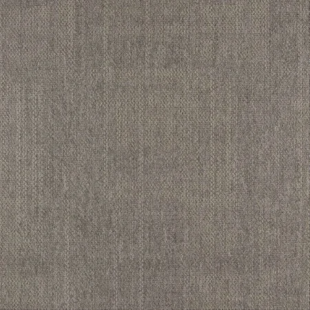 Ковровая плитка AW Mantra 94 в Тюмени