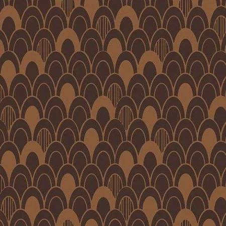 Обои Loymina Liberty LIB7, 010/2 в Тюмени