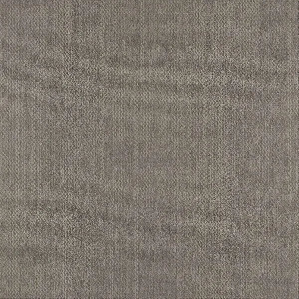 Ковровая плитка AW Mantra 94 в Тюмени