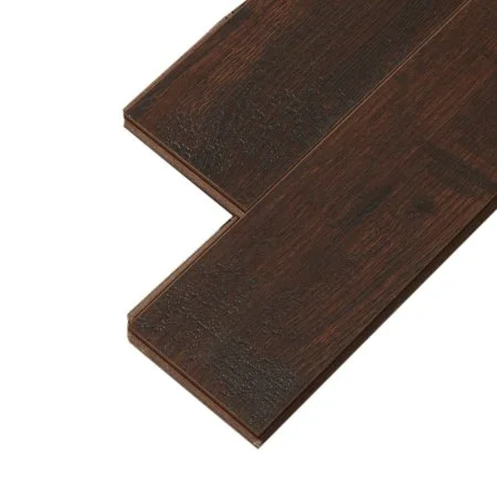 Ламинат Woodstyle Crossbow C139 Дуб Каидад в Тюмени