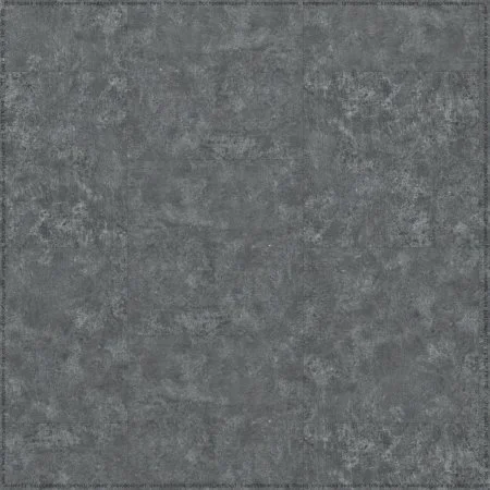 ПВХ плитка FineFlex Stone Тепли FX-202 в Тюмени