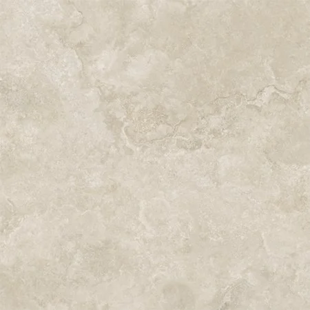 Керамогранит Vitra CityStone Травертин Клауд 60х60 (Натуральная и Реттифицированная) в Тюмени