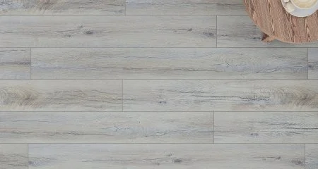 Ламинат Kastamonu Lagoon FP709 Дуб Актеон в Тюмени