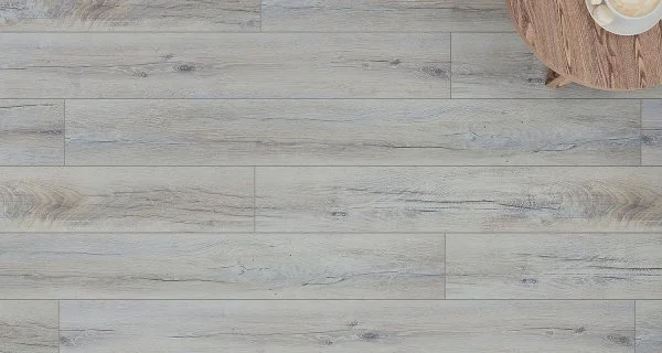 Ламинат Kastamonu Lagoon FP709 Дуб Актеон в Тюмени
