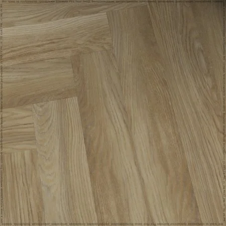 ПВХ плитка FineFlex Wood Дуб Азас FX-109 в Тюмени