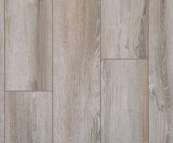 Ламинат Sunfloor 8/33 SF33VV-52 Сосна Тахо 4v в Тюмени