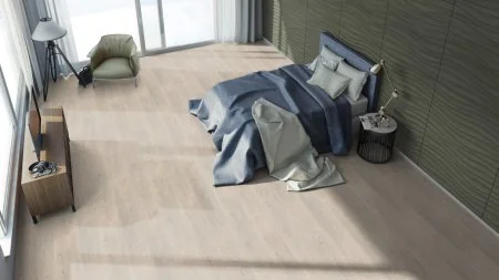 ПВХ плитка Tarkett Progressive House Danny DJ в Тюмени