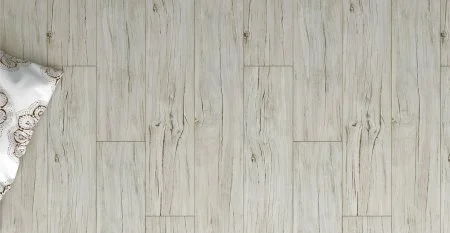 Ламинат Kastamonu Black BLA006 Дуб Кадьяк в Тюмени