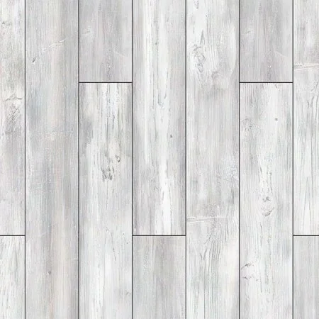 Ламинат Ideal Choice Дуб Таргет ID100 в Тюмени