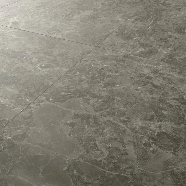 Керамогранит Coliseum Да Винчи Браун 60х60 (Натуральный и Реттифицированный) в Тюмени