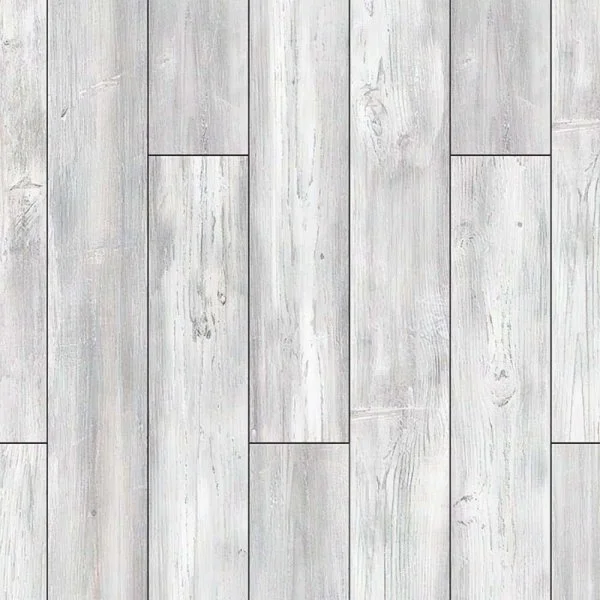 Ламинат Ideal Choice Дуб Таргет ID100 в Тюмени