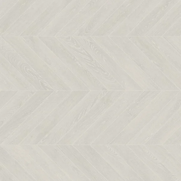 Ламинат Pergo Chevron 12 Pro Дуб Морозный Патинированный L1254-04157 в Тюмени