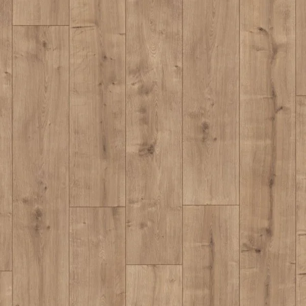 Ламинат Pergo Göteborg Pro Дуб Канадский L1257-03467 в Тюмени