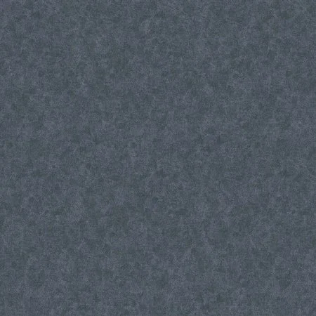 Обои Loymina Shade vol.2 SDR5, 018 в Тюмени