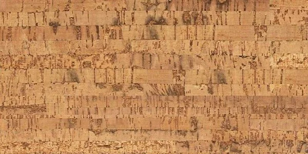 Пробковое покрытие CorkStyle Eco Cork Linea (915 x 305 x 6 мм) в Тюмени