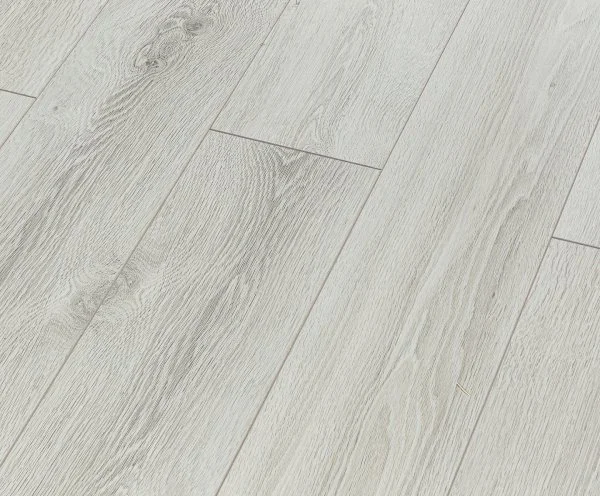 Ламинат Sunfloor 12/33 SF33СV-112 Дуб Ривьера  в Тюмени