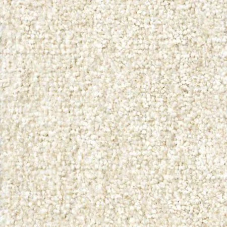 Ковровое покрытие Zartex Парадиз 565 Пломбир - 3 м в Тюмени