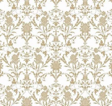 Обои Loymina Boudoir GT5, 001 в Тюмени