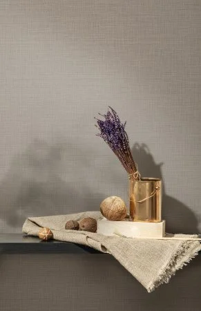 Обои Loymina Shade vol.2 SDR4, 010 в Тюмени