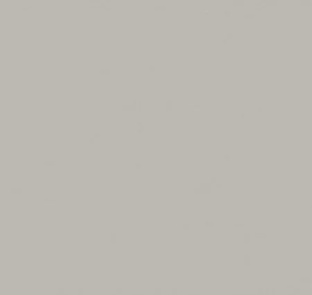 Обои Loymina Roses SAT4 203 в Тюмени